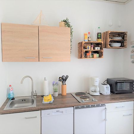 H2 - Urlaubsmagie - Garten, Pool, Terrasse, Grill Sebnitz Zewnętrze zdjęcie