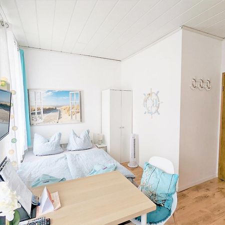 H2 - Urlaubsmagie - Garten, Pool, Terrasse, Grill Sebnitz Zewnętrze zdjęcie