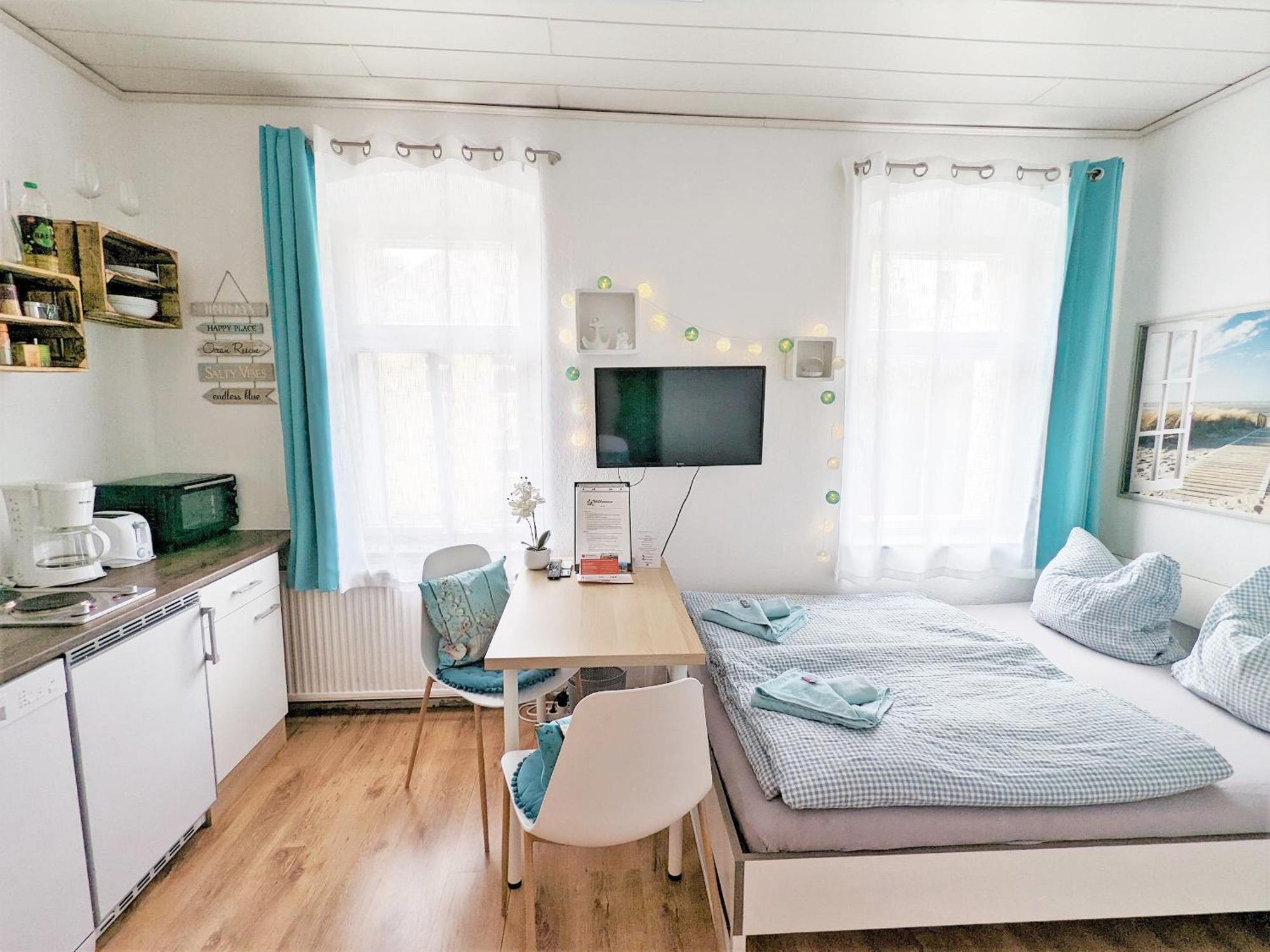 H2 - Urlaubsmagie - Garten, Pool, Terrasse, Grill Sebnitz Zewnętrze zdjęcie