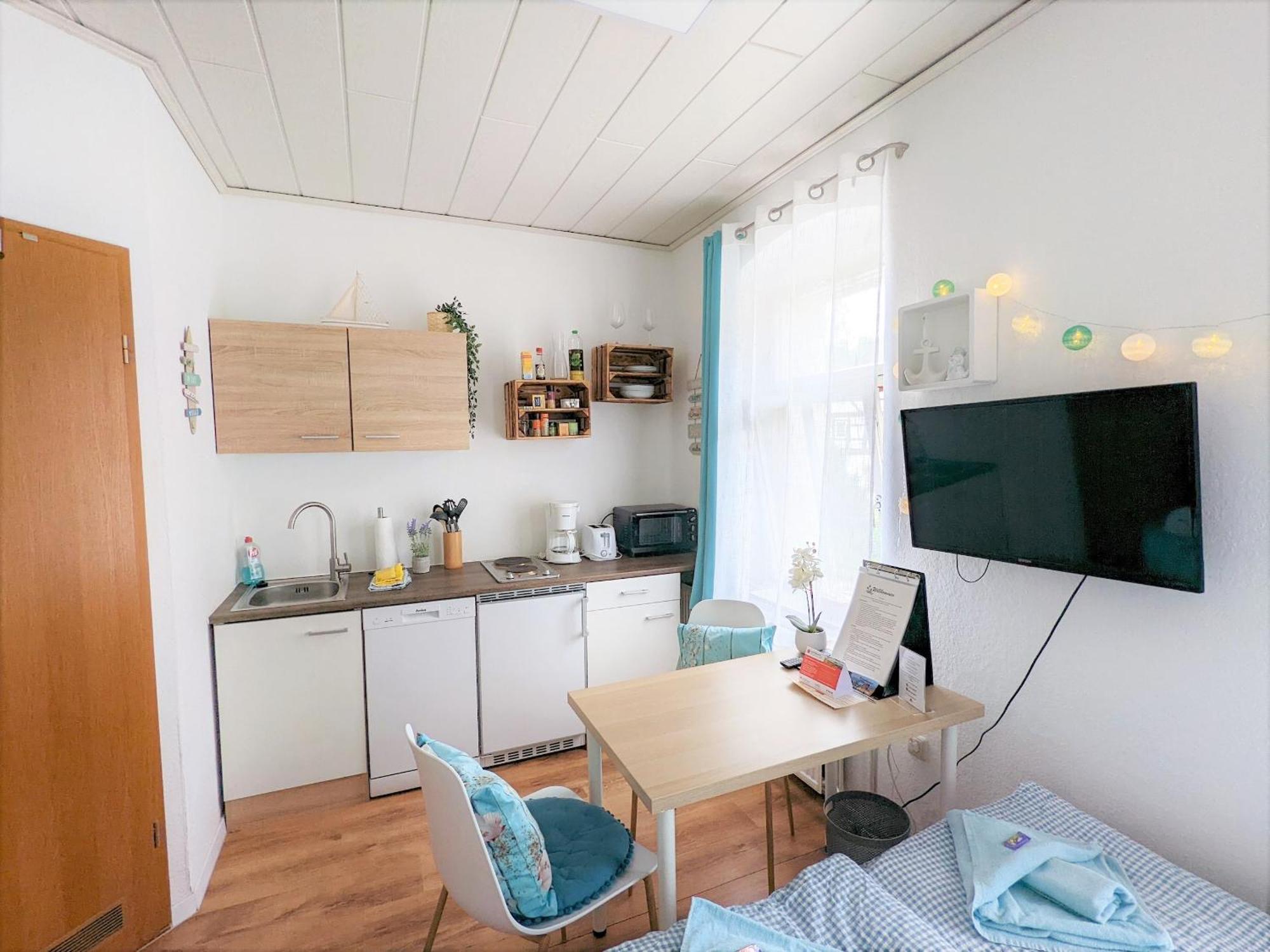 H2 - Urlaubsmagie - Garten, Pool, Terrasse, Grill Sebnitz Zewnętrze zdjęcie