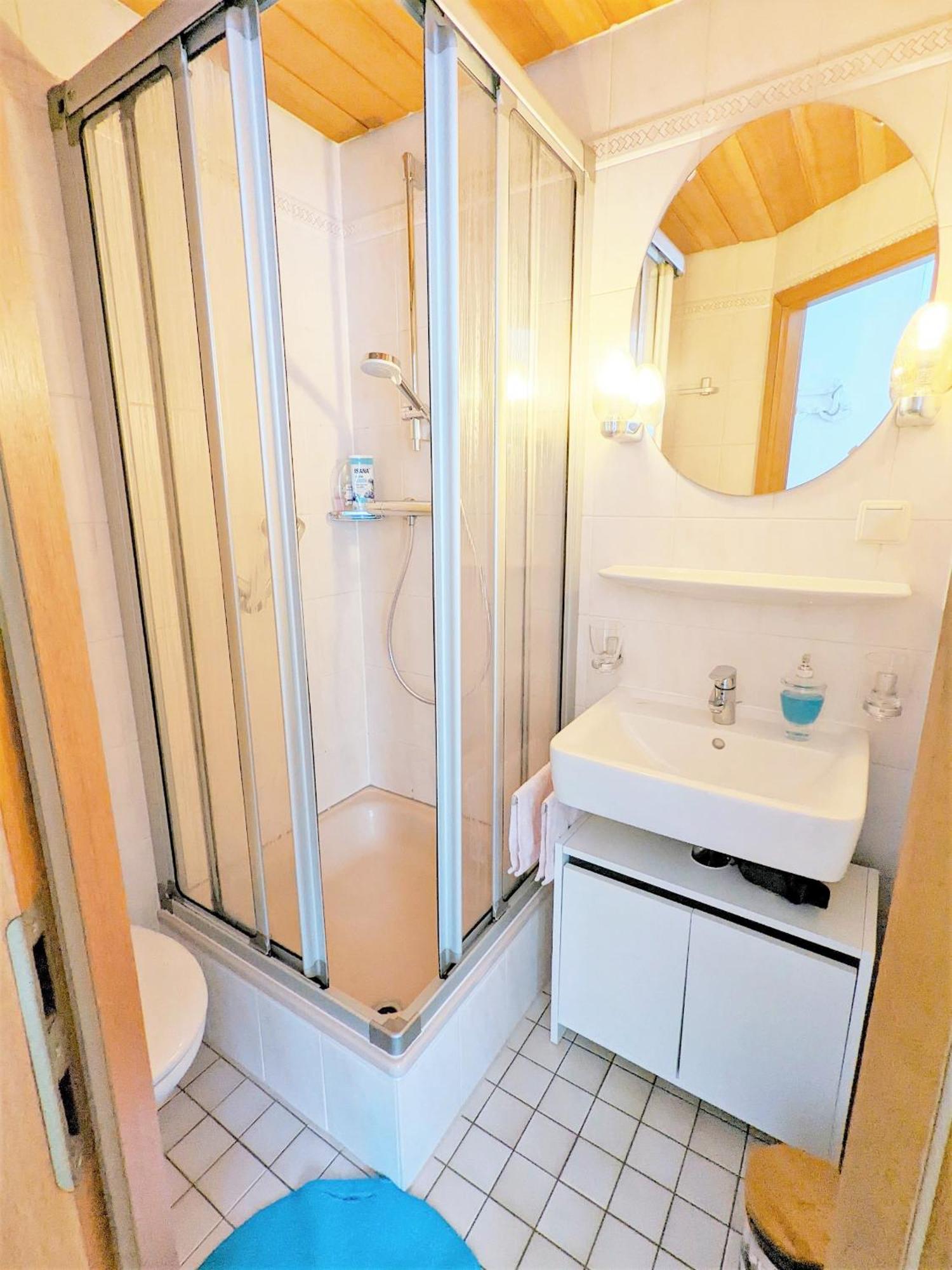 H2 - Urlaubsmagie - Garten, Pool, Terrasse, Grill Sebnitz Zewnętrze zdjęcie