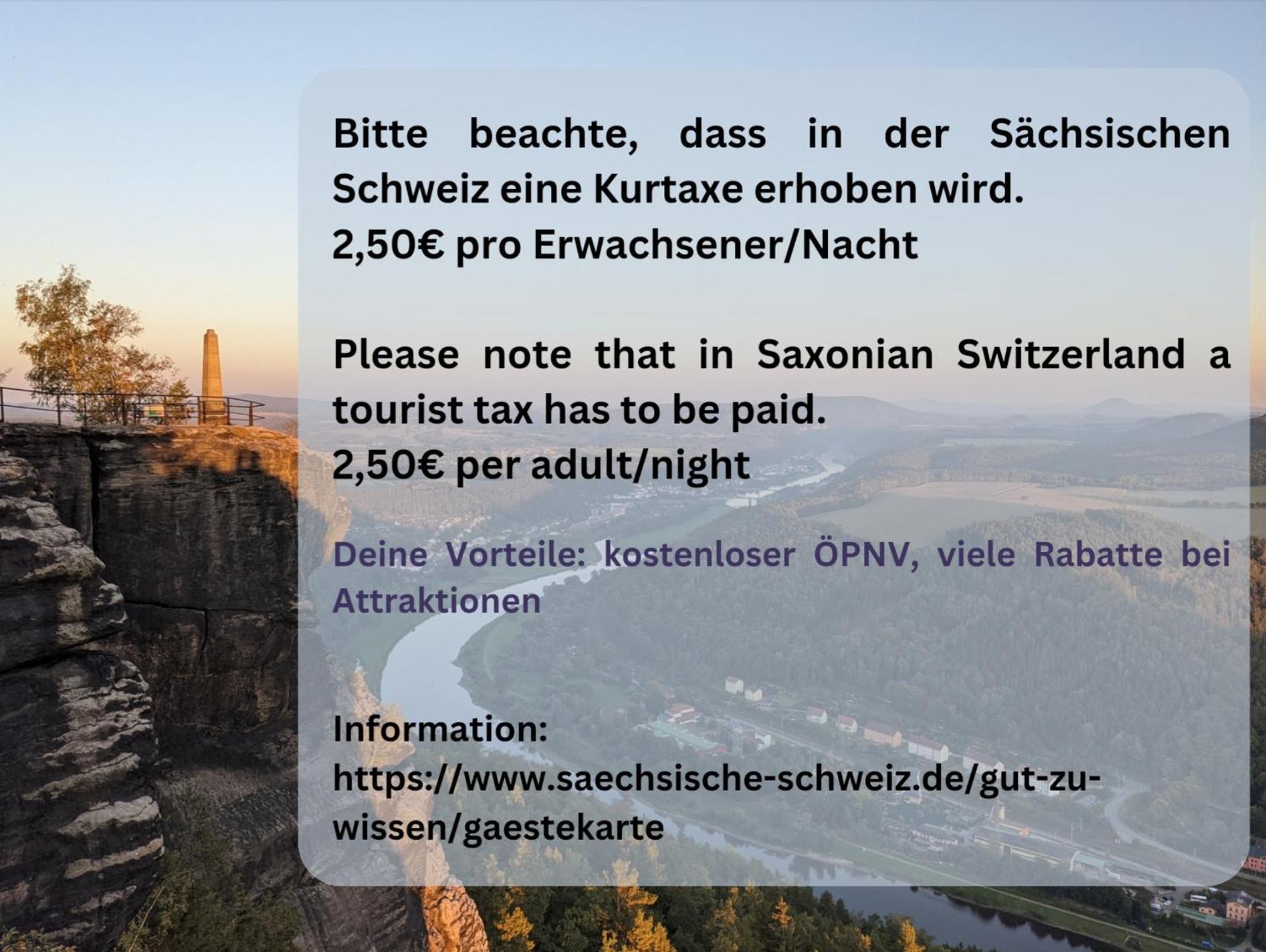 H2 - Urlaubsmagie - Garten, Pool, Terrasse, Grill Sebnitz Zewnętrze zdjęcie